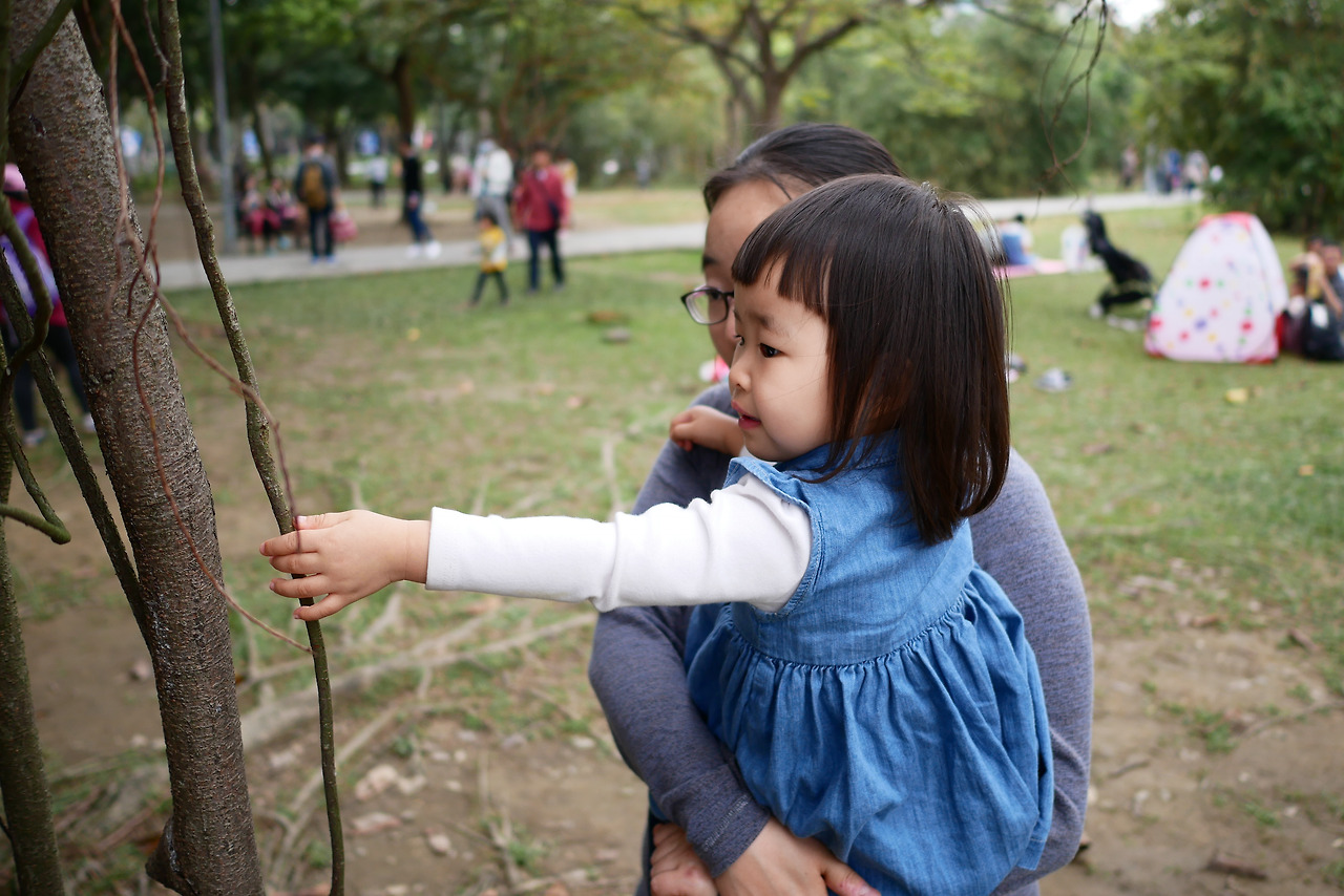 사진 2017. 3. 18. 오후 3 56 17.jpg