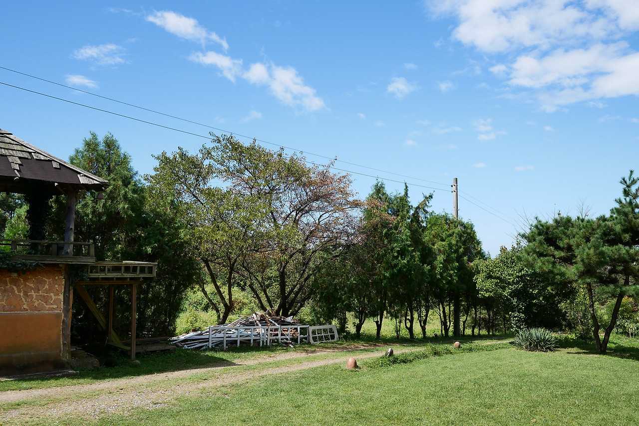 사진 2017. 9. 17. 오전 11 05 13.jpg