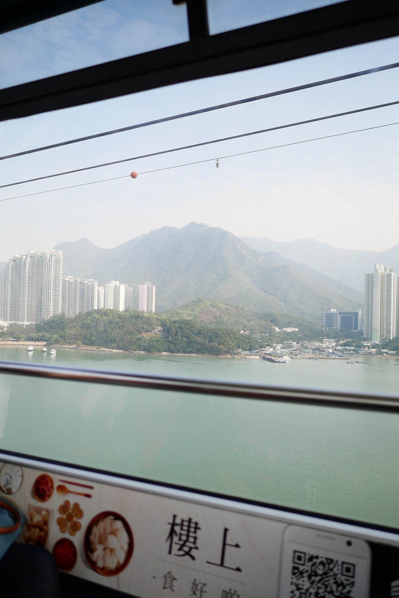 사진 2017. 12. 11. 오후 2 53 53.jpg