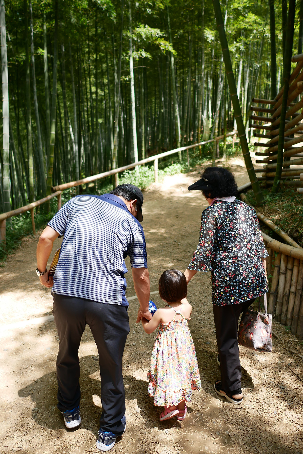 사진 2017. 8. 11. 오후 1 38 00.jpg