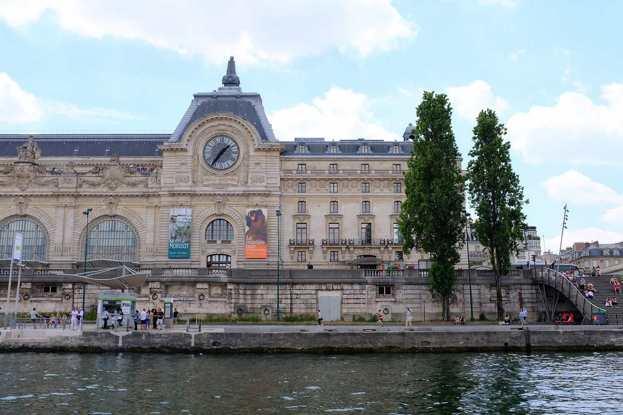 사진 2019. 7. 7. 오후 8 34 11.jpg