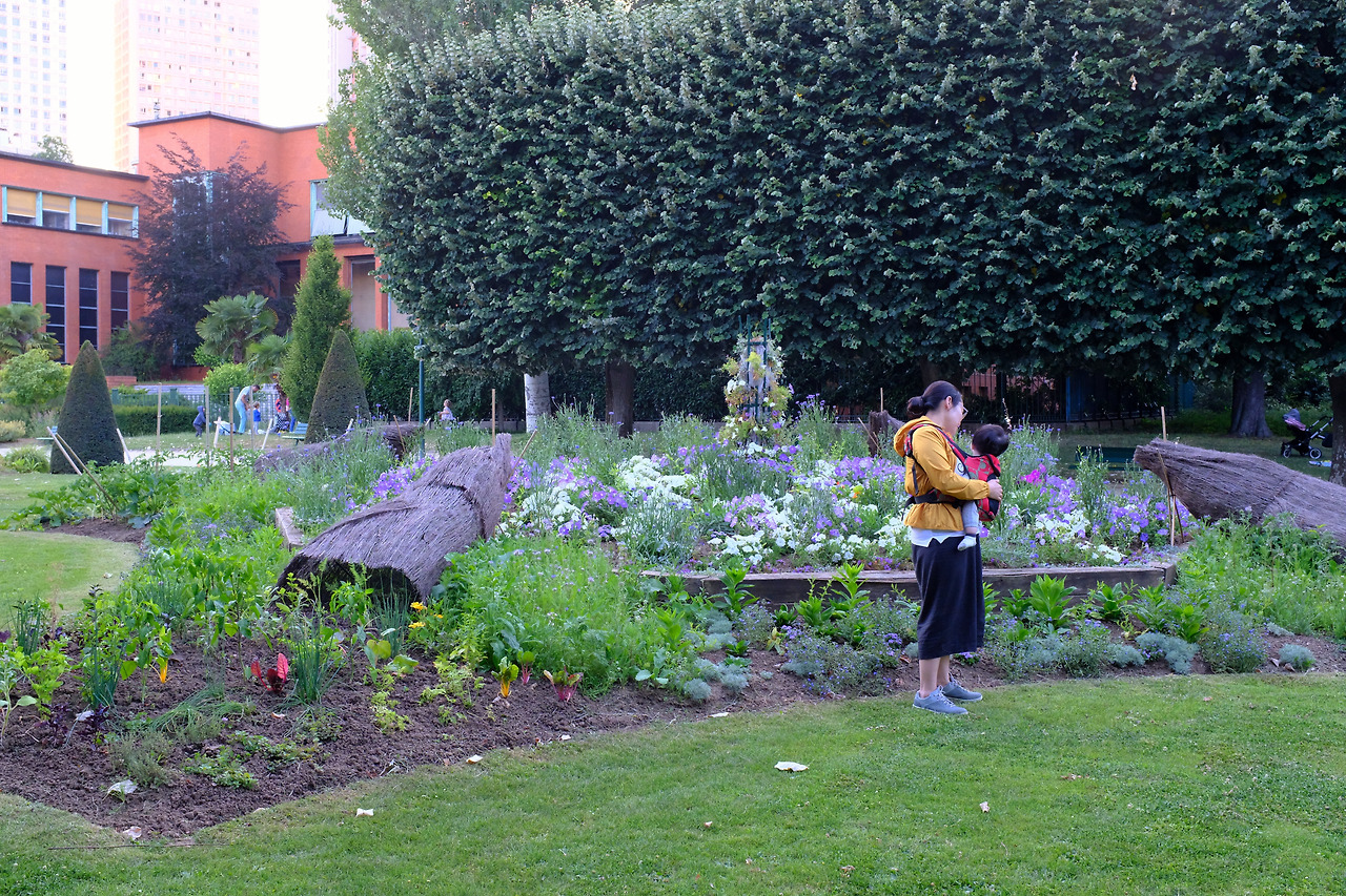 사진 2019. 7. 3. 오전 4 03 47.jpg