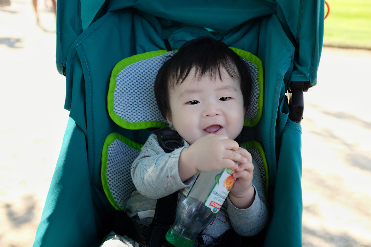 사진 2019. 7. 3. 오후 11 05 47.jpg