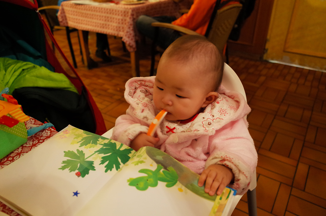 사진 2015. 10. 19. 오전 1 25 22.jpg