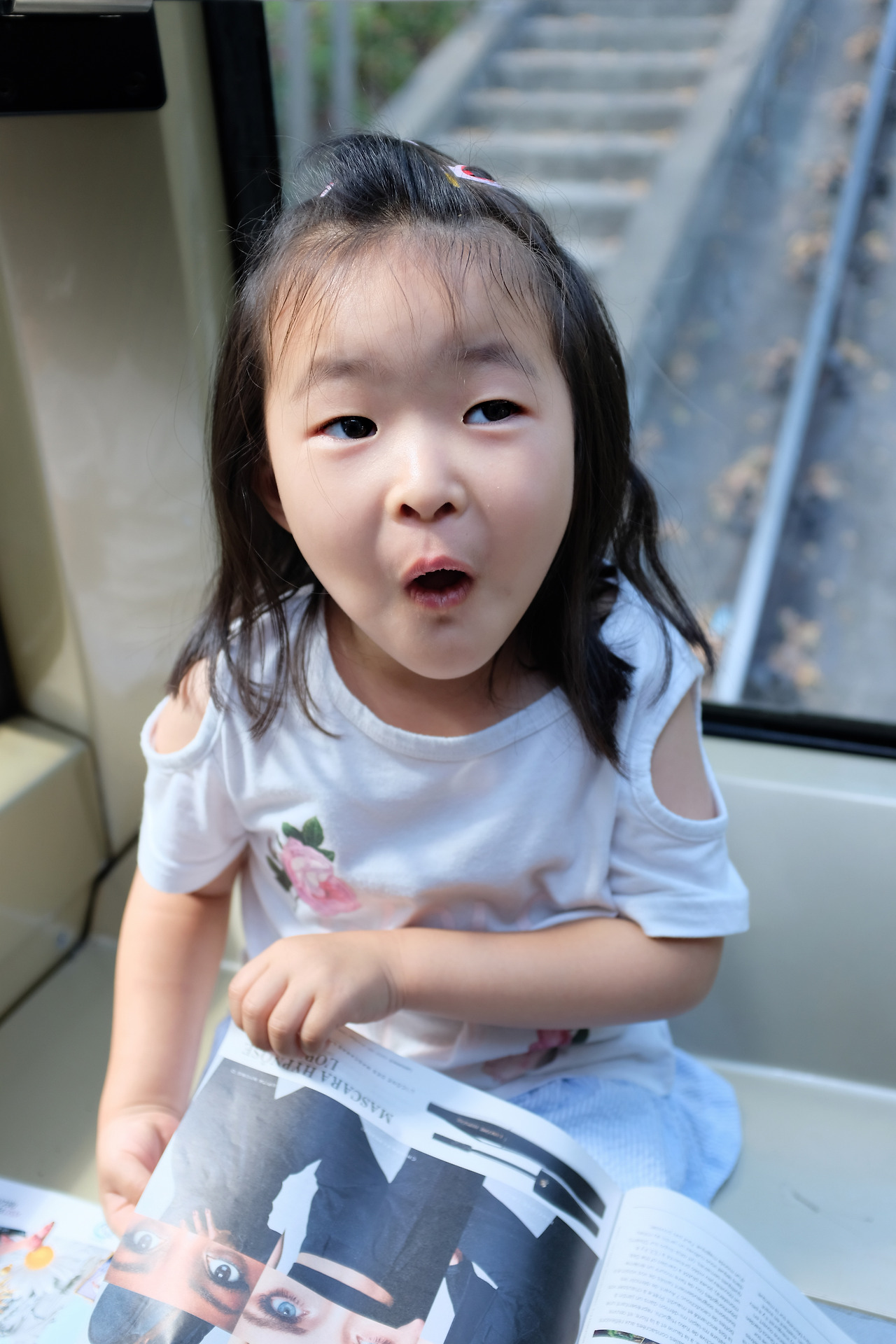 사진 2019. 7. 6. 오후 11 22 13.jpg