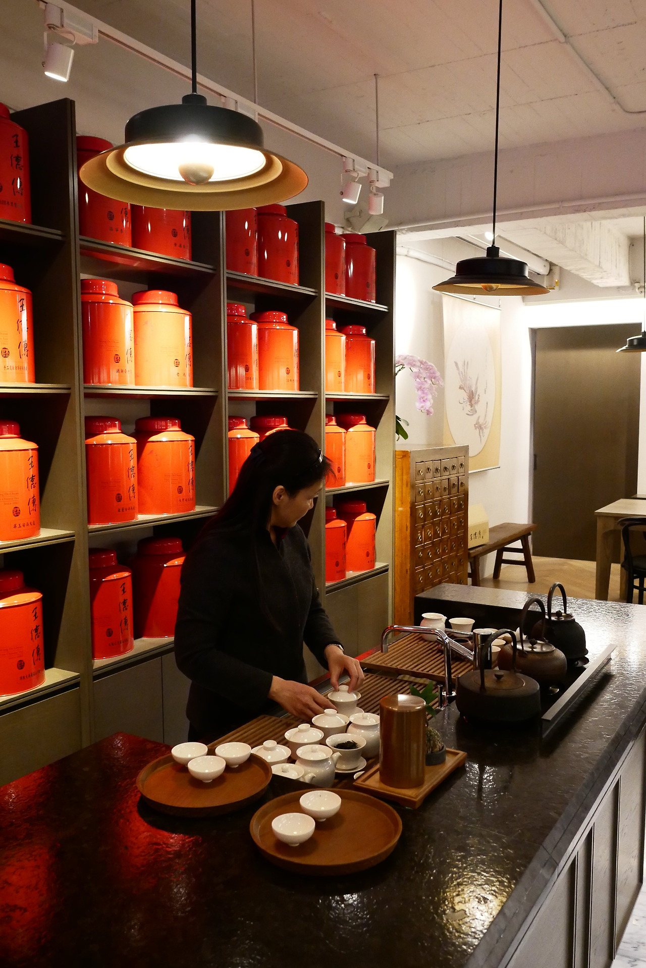 사진 2017. 3. 18. 오후 5 03 48.jpg