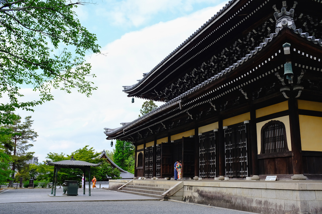 사진 2019. 5. 19. 오후 4 43 25.jpg