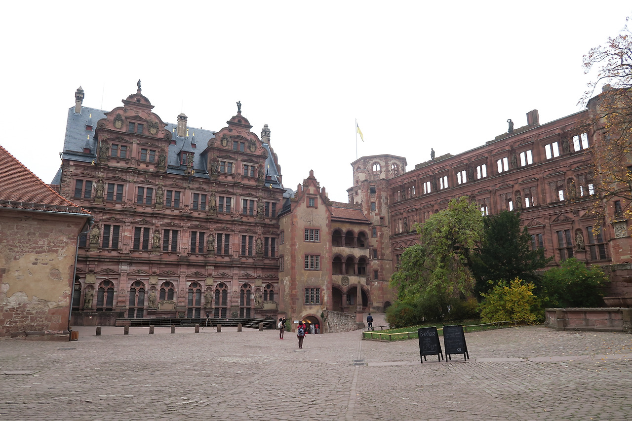 사진 2015. 11. 3. 오후 10 28 33.jpg