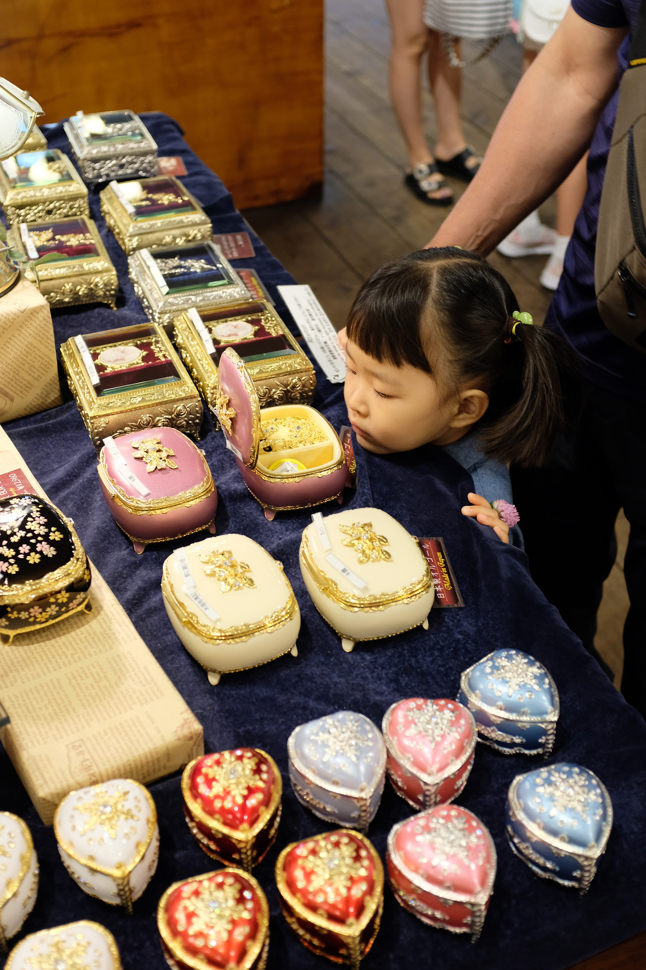 사진 2018. 7. 9. 오전 10 45 56.jpg