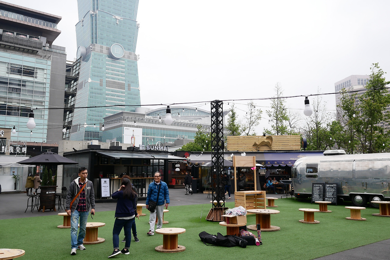 사진 2017. 3. 21. 오후 2 31 03.jpg