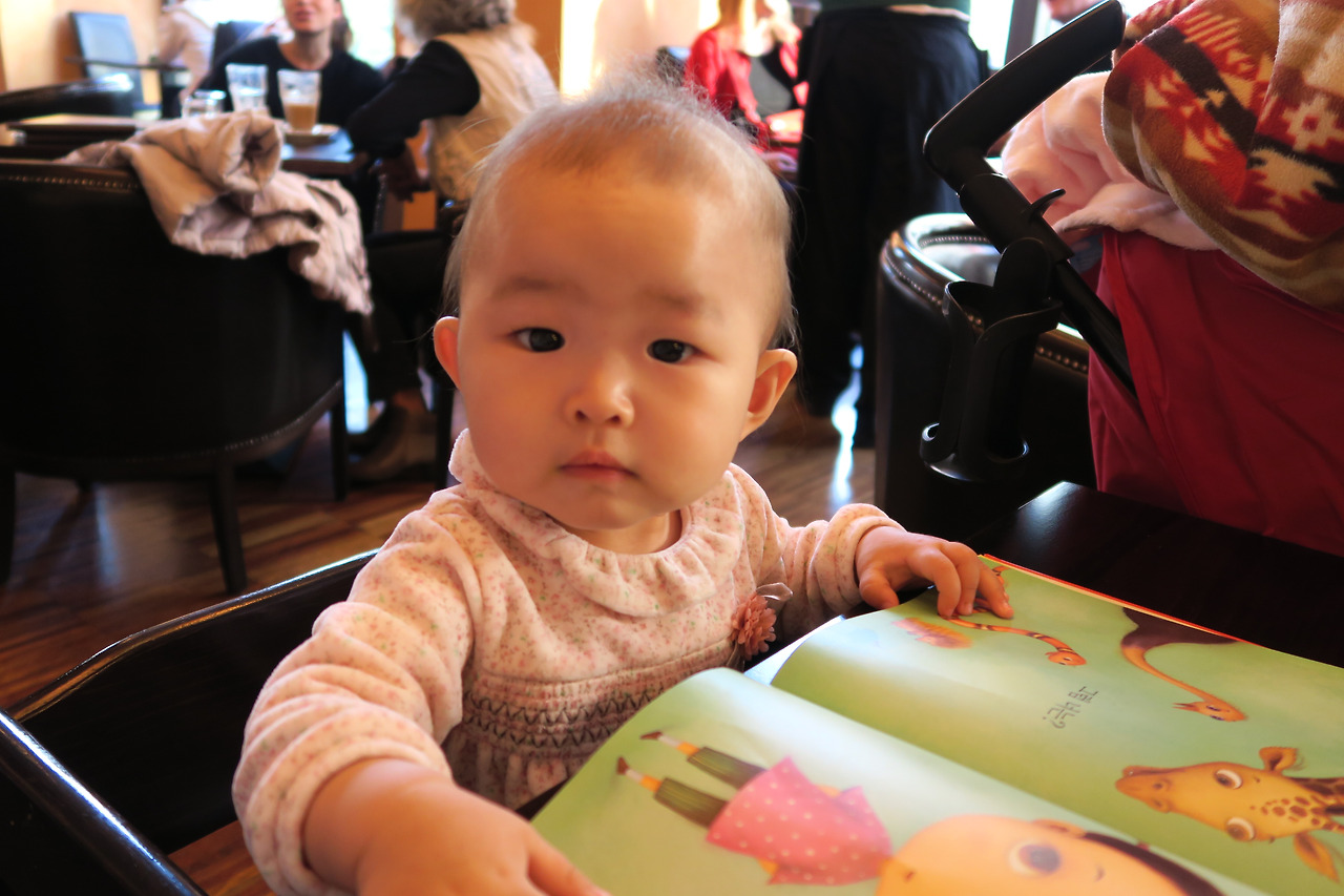 사진 2015. 10. 28. 오후 10 07 34.jpg