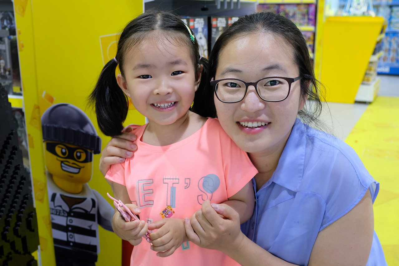 사진 2019. 6. 30. 오후 9 37 29.jpg