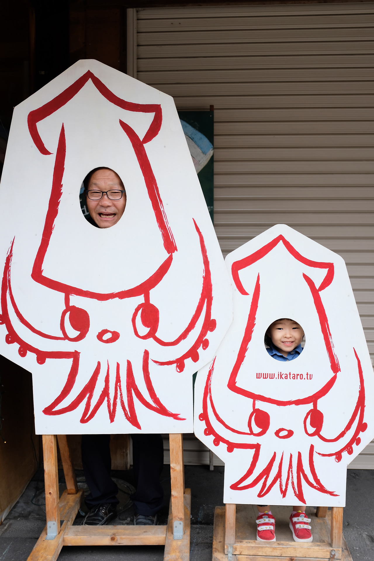 사진 2018. 7. 9. 오전 11 05 01.jpg