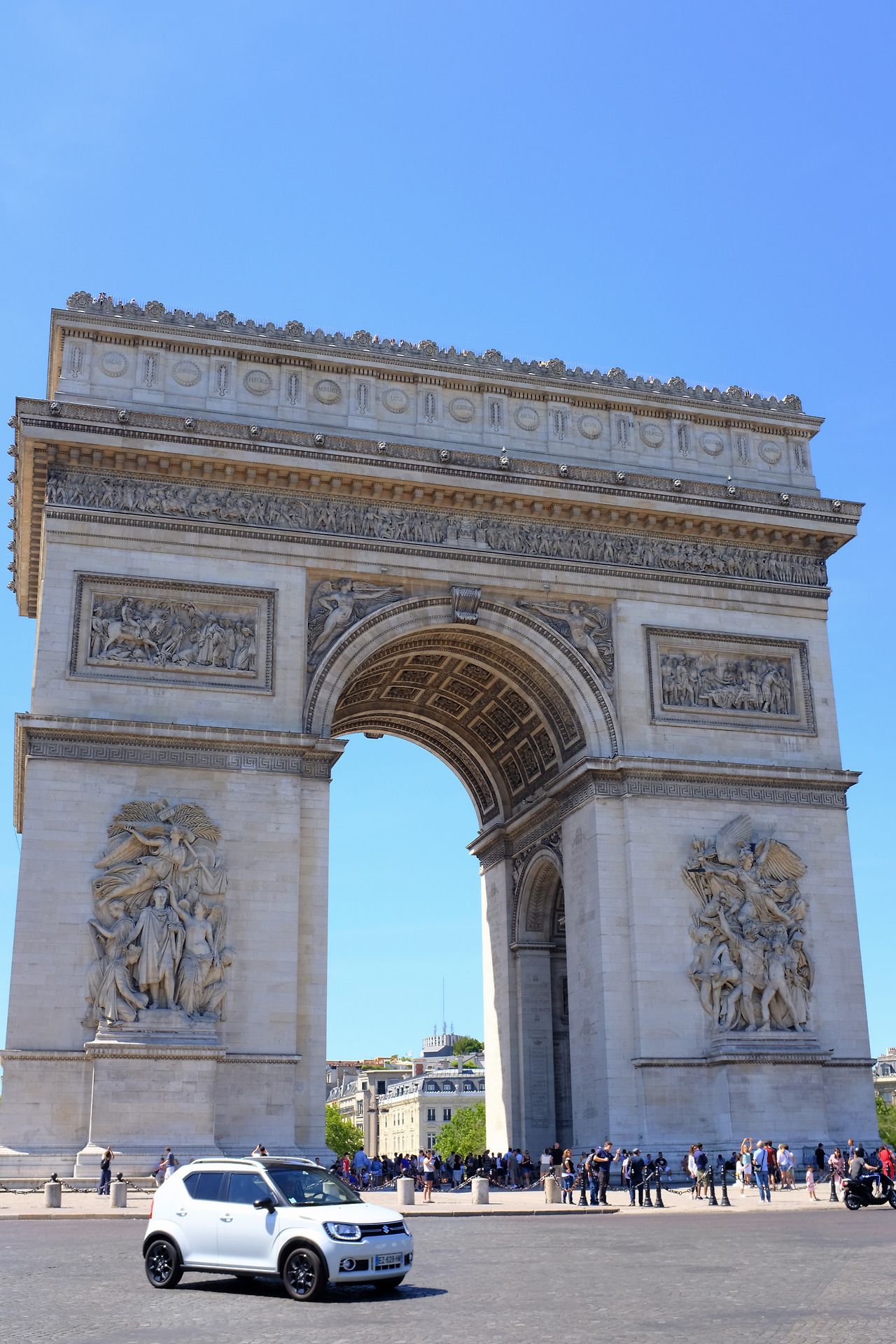 사진 2019. 7. 5. 오후 10 27 56.jpg