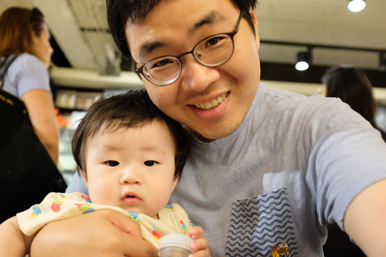 사진 2019. 7. 5. 오후 11 40 20.jpg