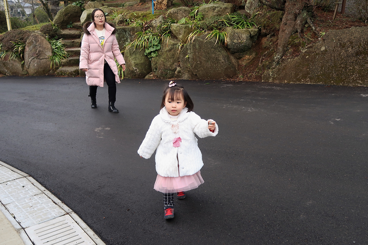 사진 2018. 2. 16. 오후 2 17 48.jpg