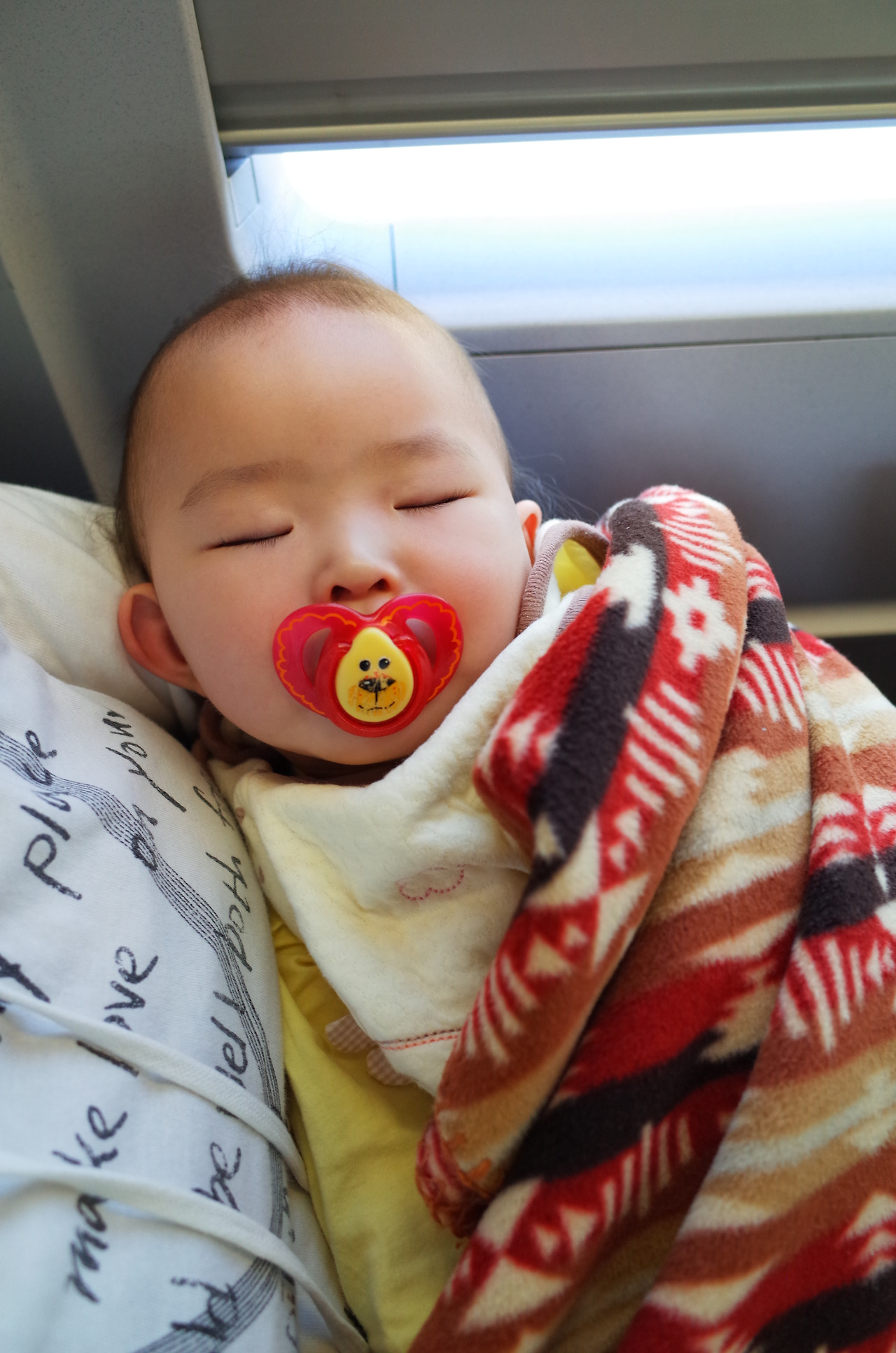 사진 2015. 10. 22. 오후 7 08 42.jpg