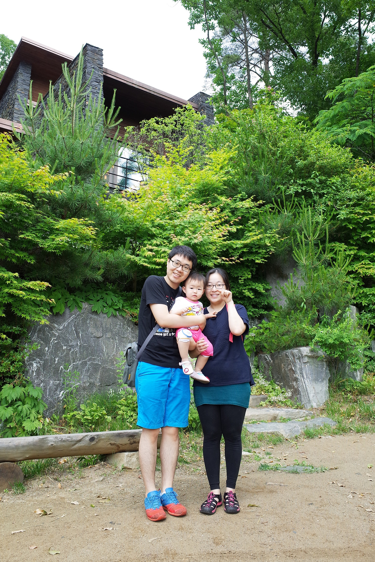 사진 2016. 6. 13. 오전 10 21 03.jpg