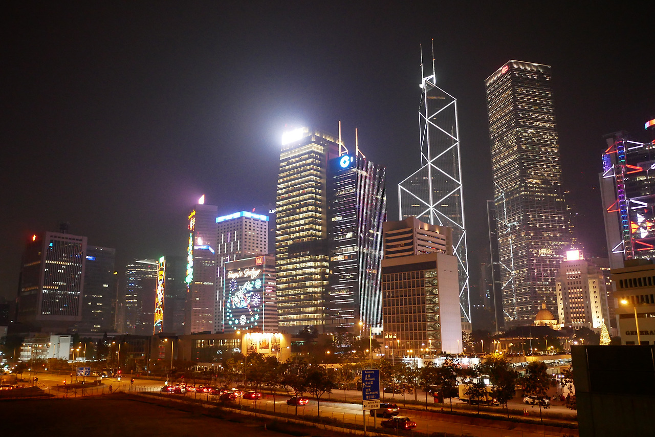 사진 2017. 12. 10. 오후 8 54 32.jpg