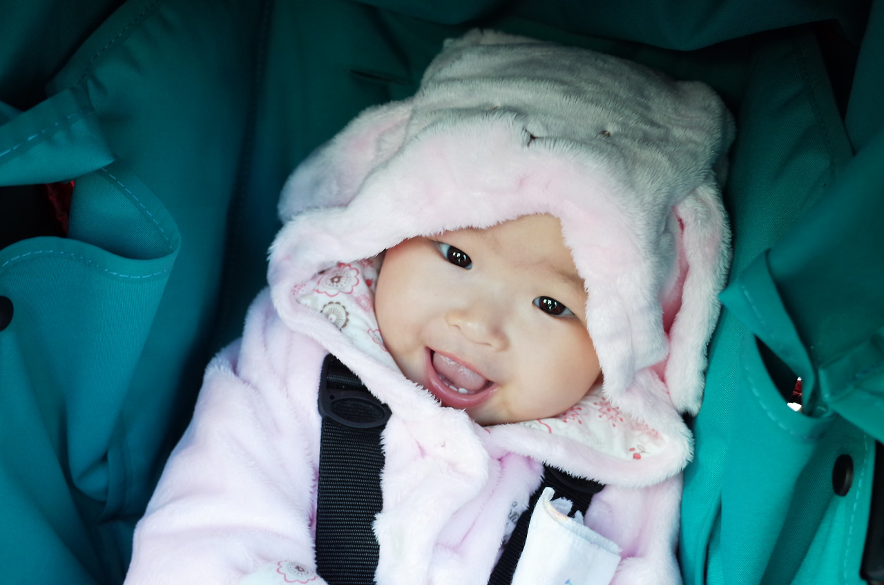 사진 2015. 10. 13. 오전 10 23 46.jpg