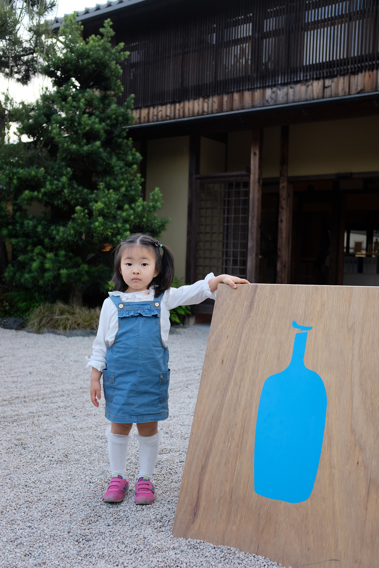 사진 2019. 5. 19. 오후 5 30 50.jpg