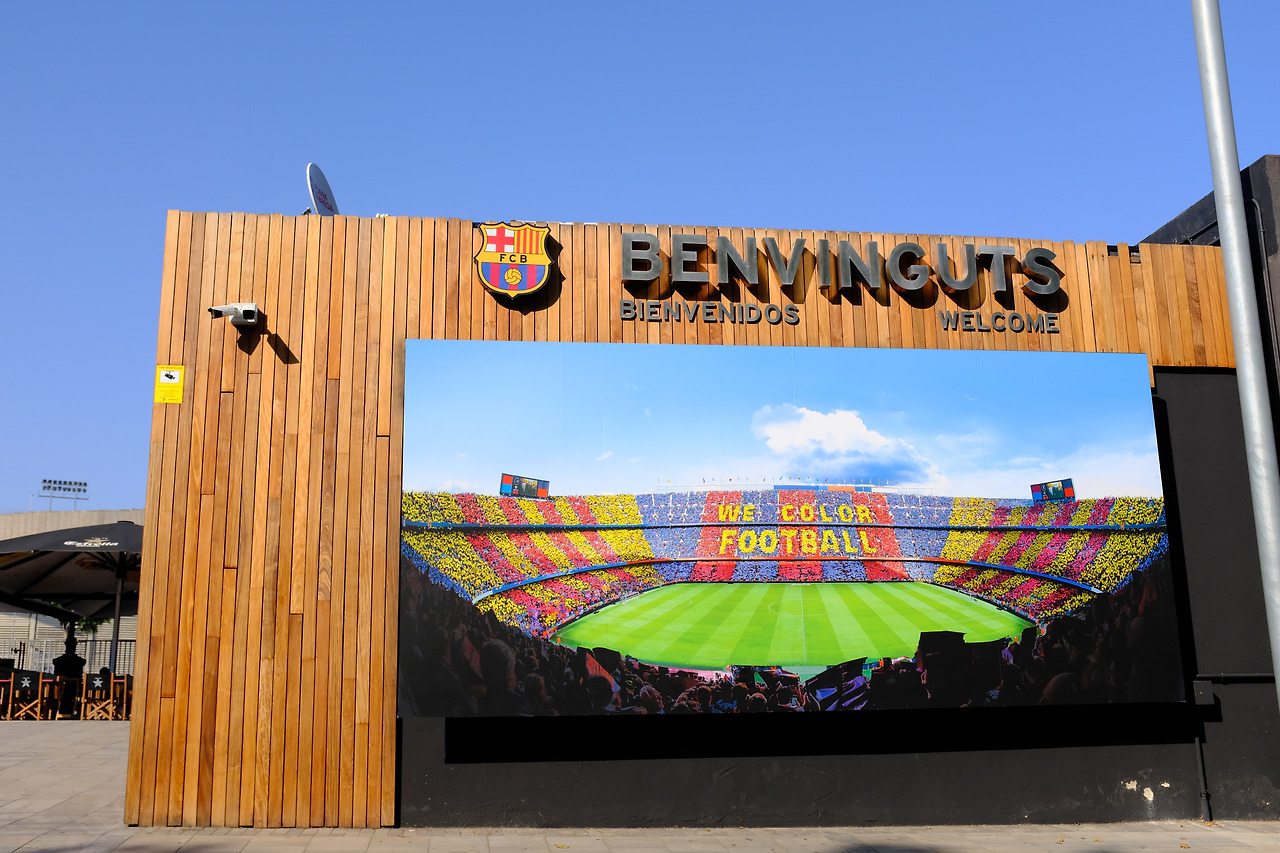 사진 2019. 7. 2. 오전 1 11 21.jpg