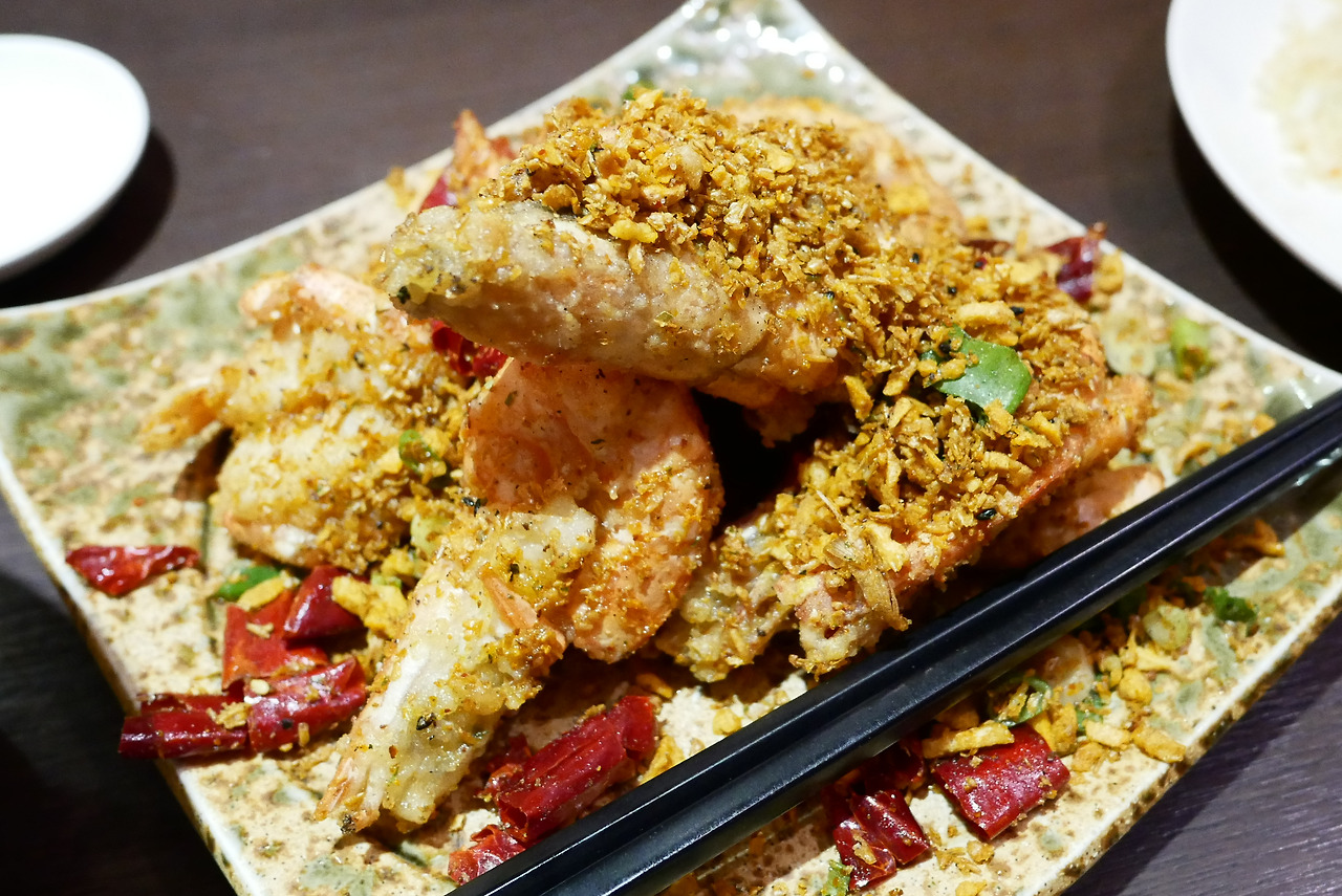 사진 2017. 3. 18. 오후 3 07 51.jpg