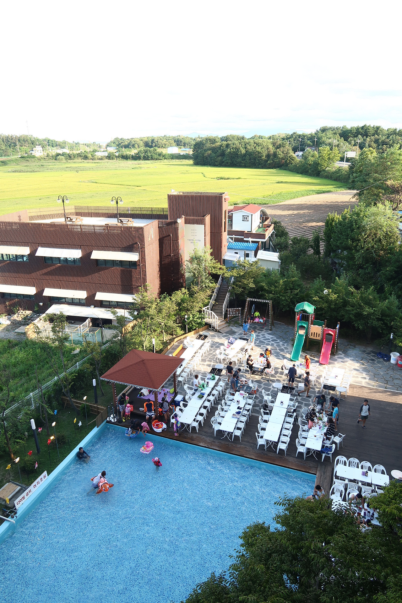 사진 2016. 8. 27. 오후 5 16 06.jpg