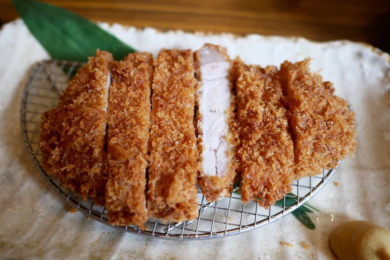 사진 2017. 3. 19. 오후 12 38 05.jpg