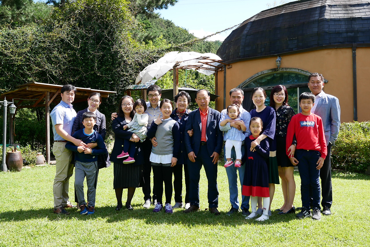 사진 2017. 9. 17. 오전 11 28 52.jpg