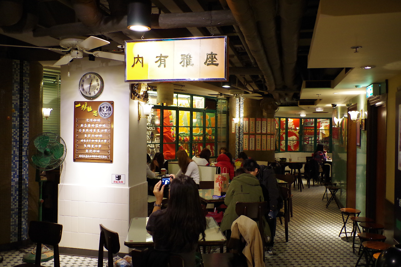 사진 2013. 12. 15. 오후 1 43 31.jpg