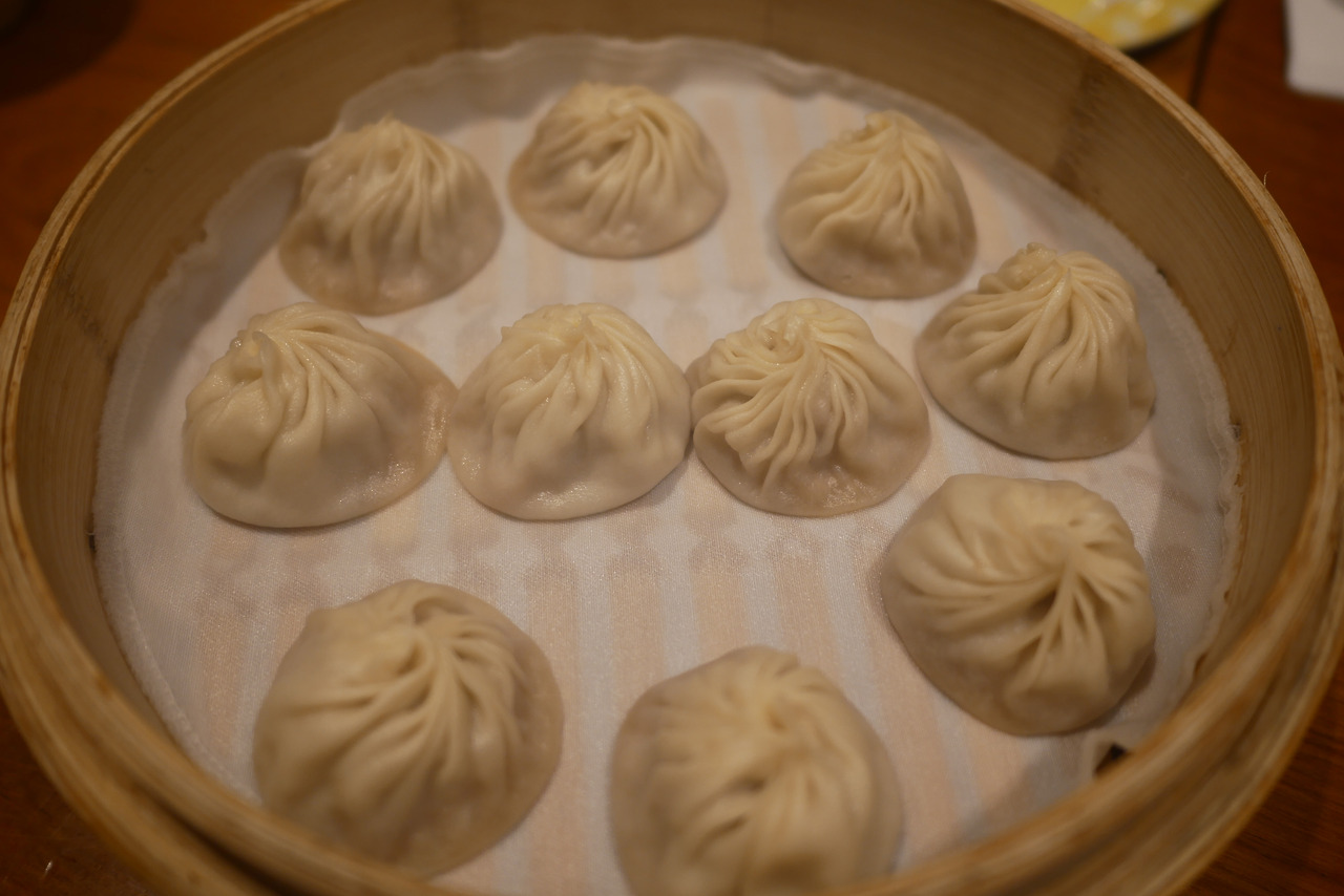 사진 2017. 3. 19. 오후 8 45 27.jpg