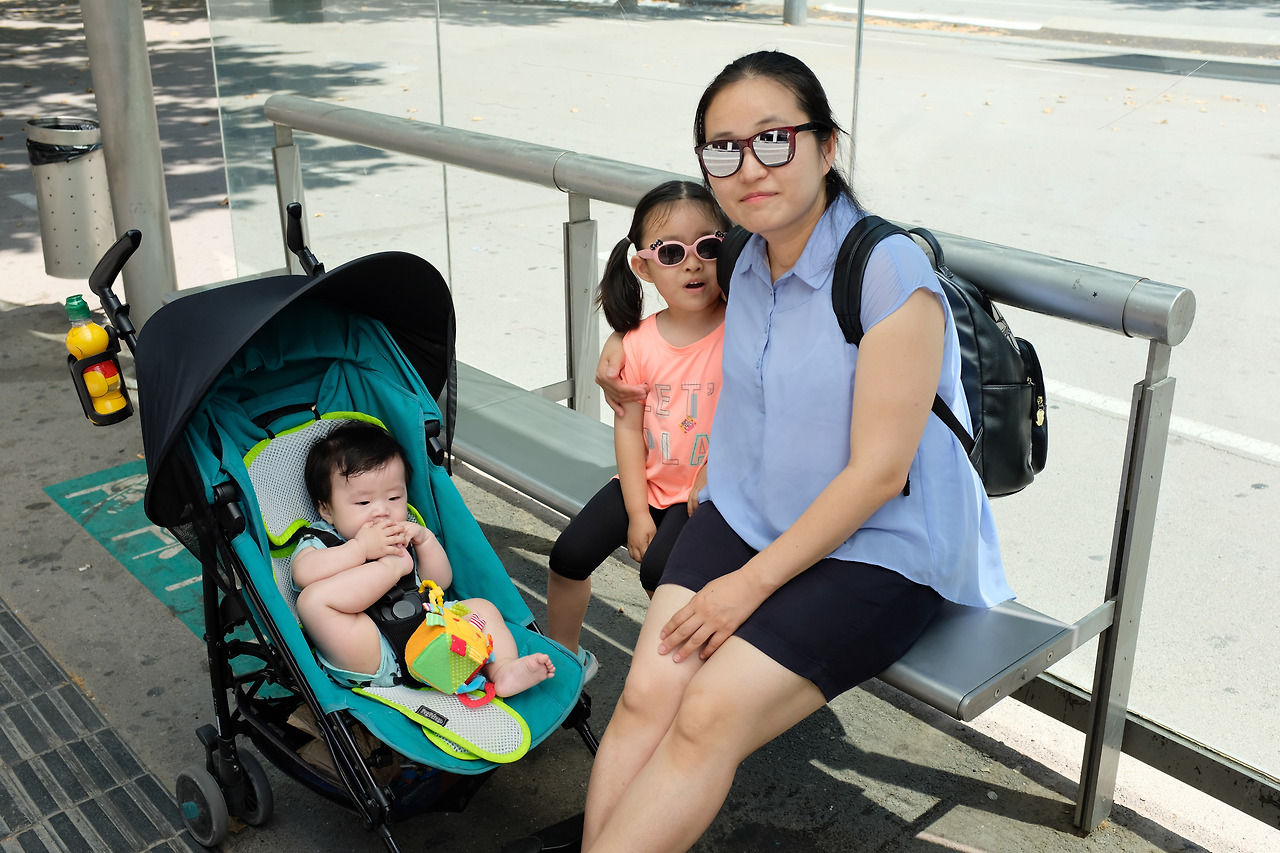 사진 2019. 6. 30. 오후 10 21 50.jpg