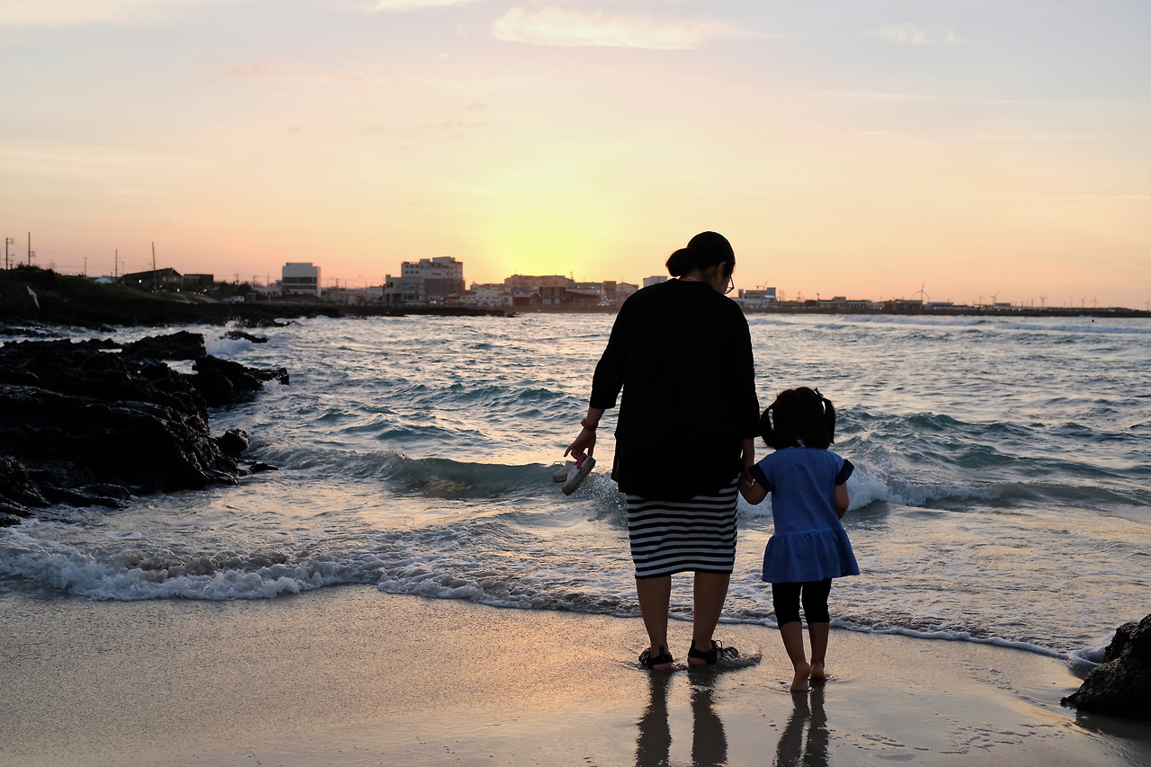 사진 2018. 8. 18. 오후 7 07 37.jpg