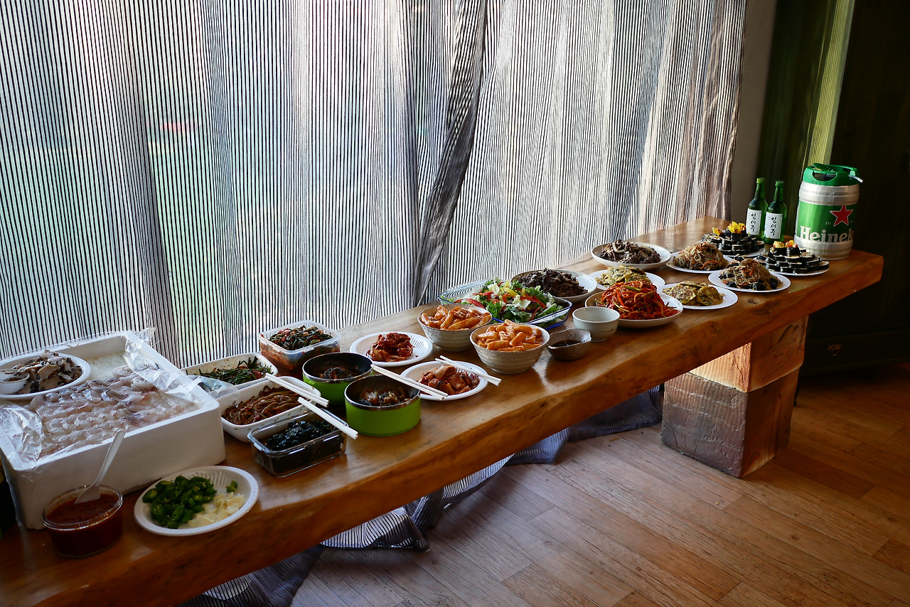 사진 2017. 9. 16. 오후 5 56 18.jpg