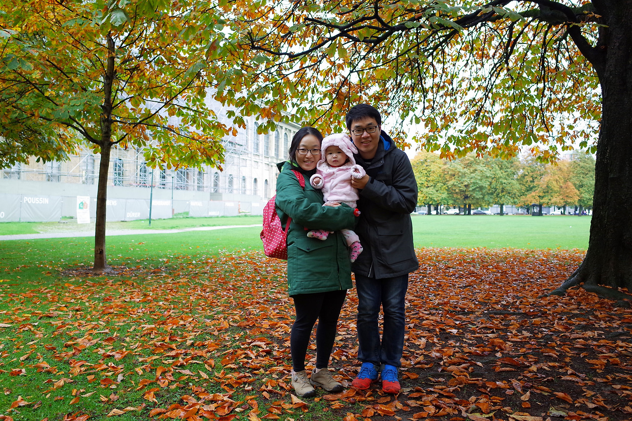 사진 2015. 10. 18. 오후 11 49 52.jpg