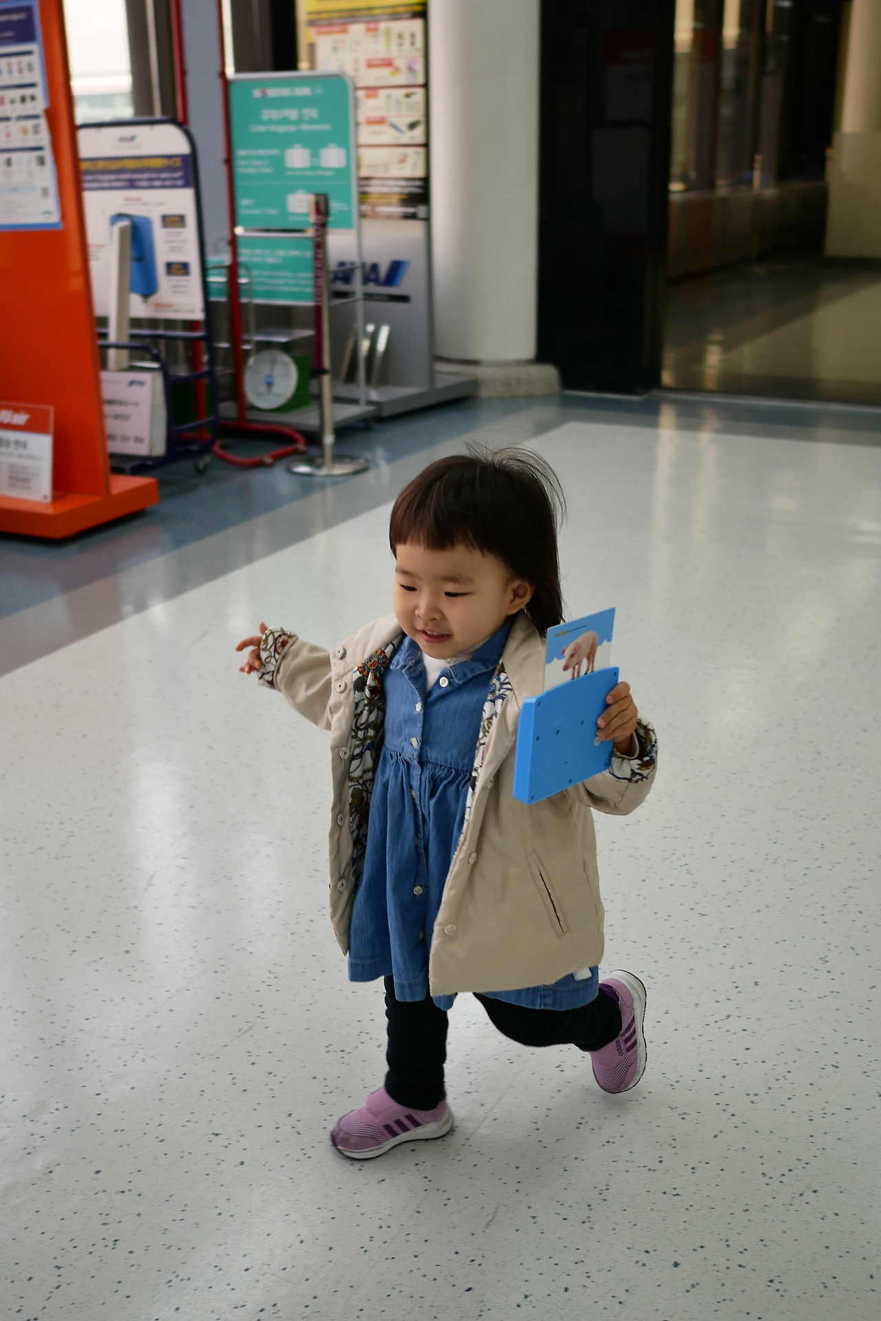 사진 2017. 3. 18. 오전 9 26 34.jpg