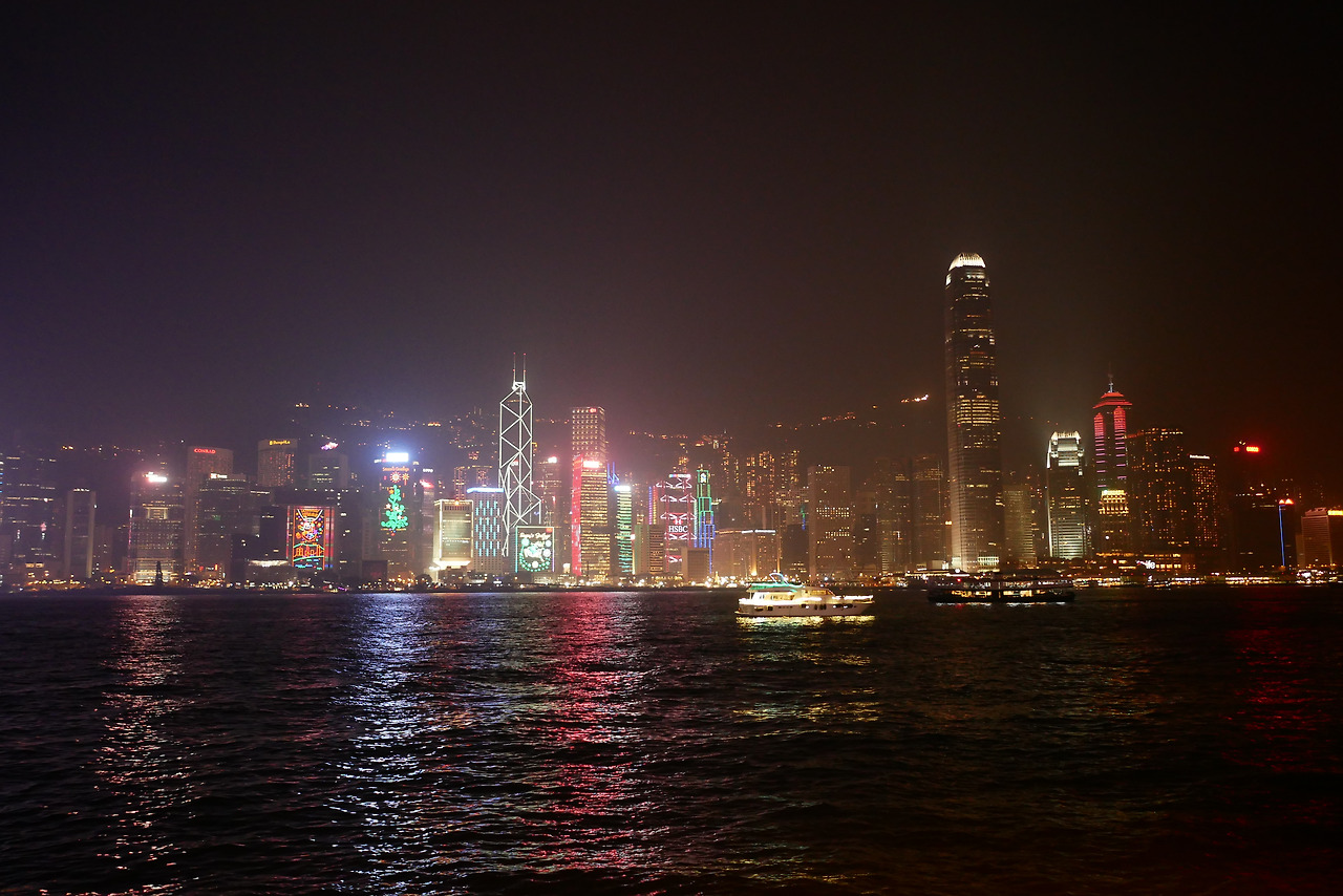 사진 2017. 12. 10. 오후 8 15 48.jpg