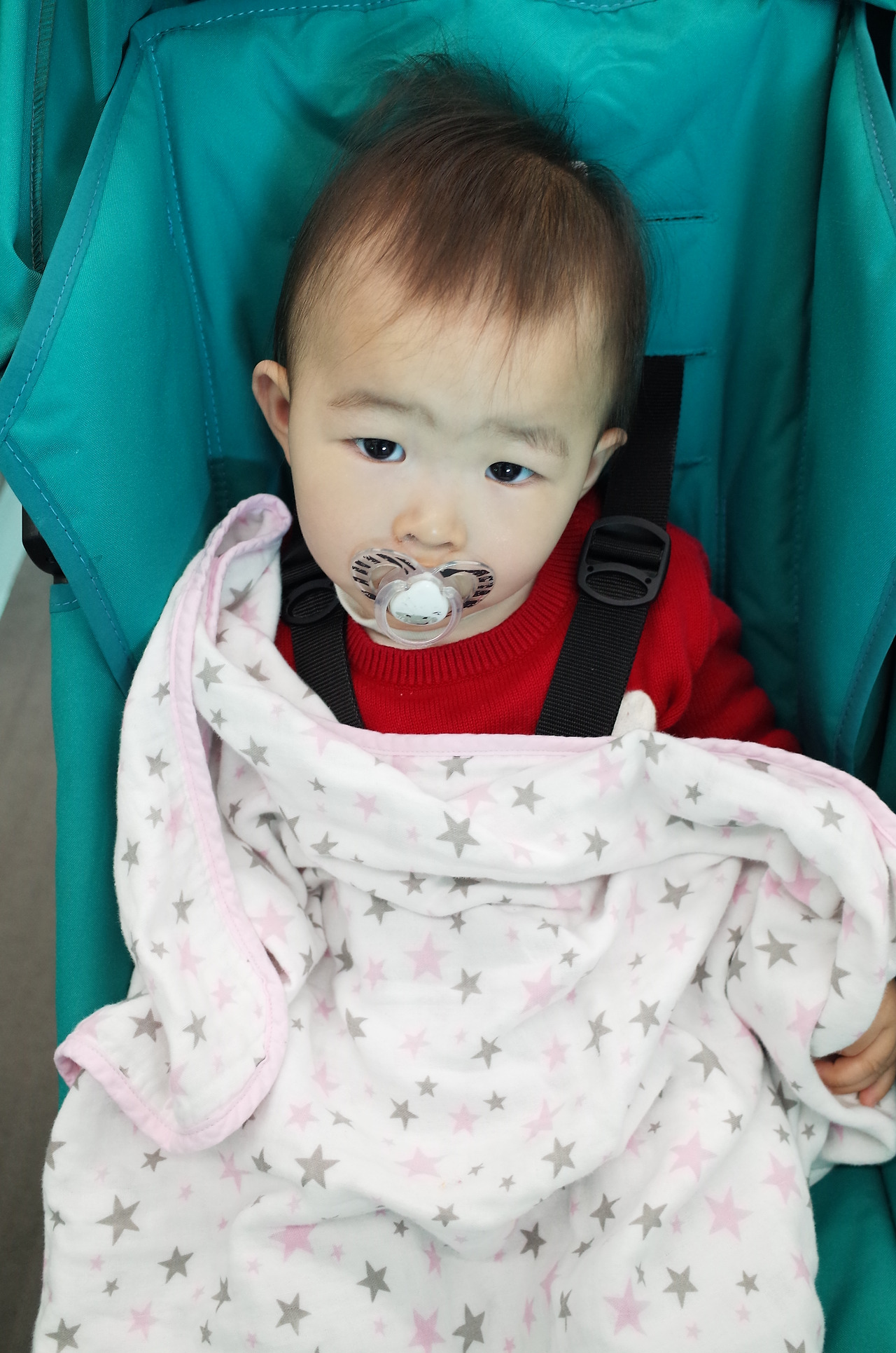 사진 2016. 4. 1. 오전 10 10 44.jpg