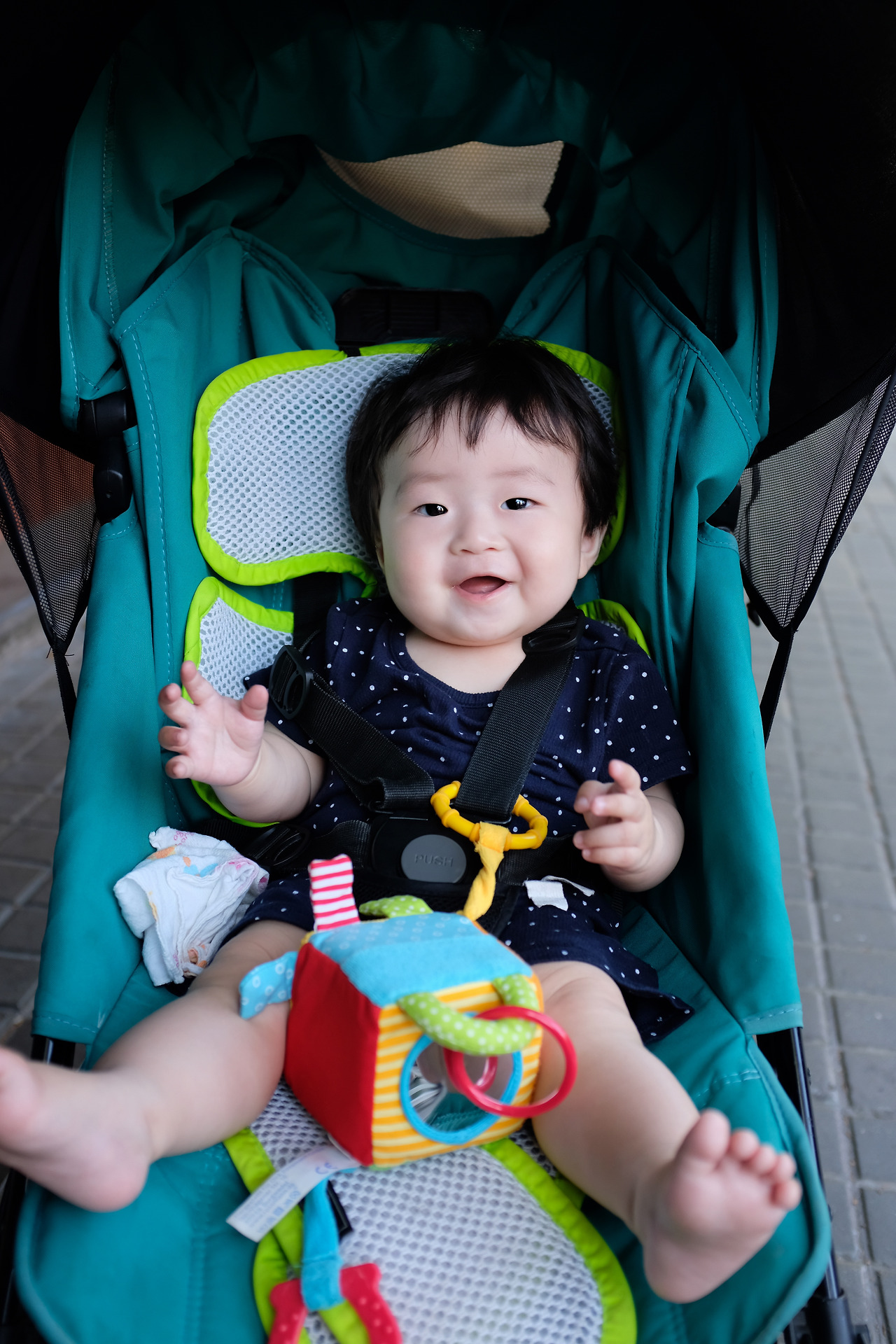 사진 2019. 7. 2. 오전 1 08 40.jpg