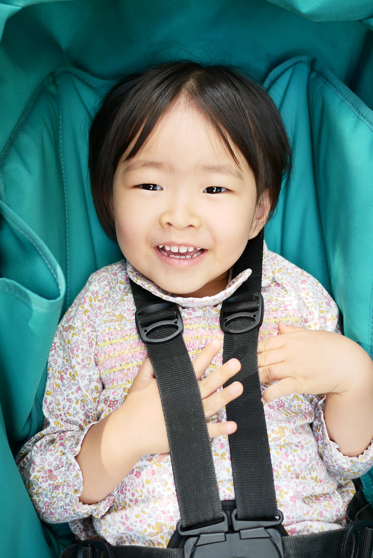 사진 2017. 10. 7. 오후 2 11 37.jpg