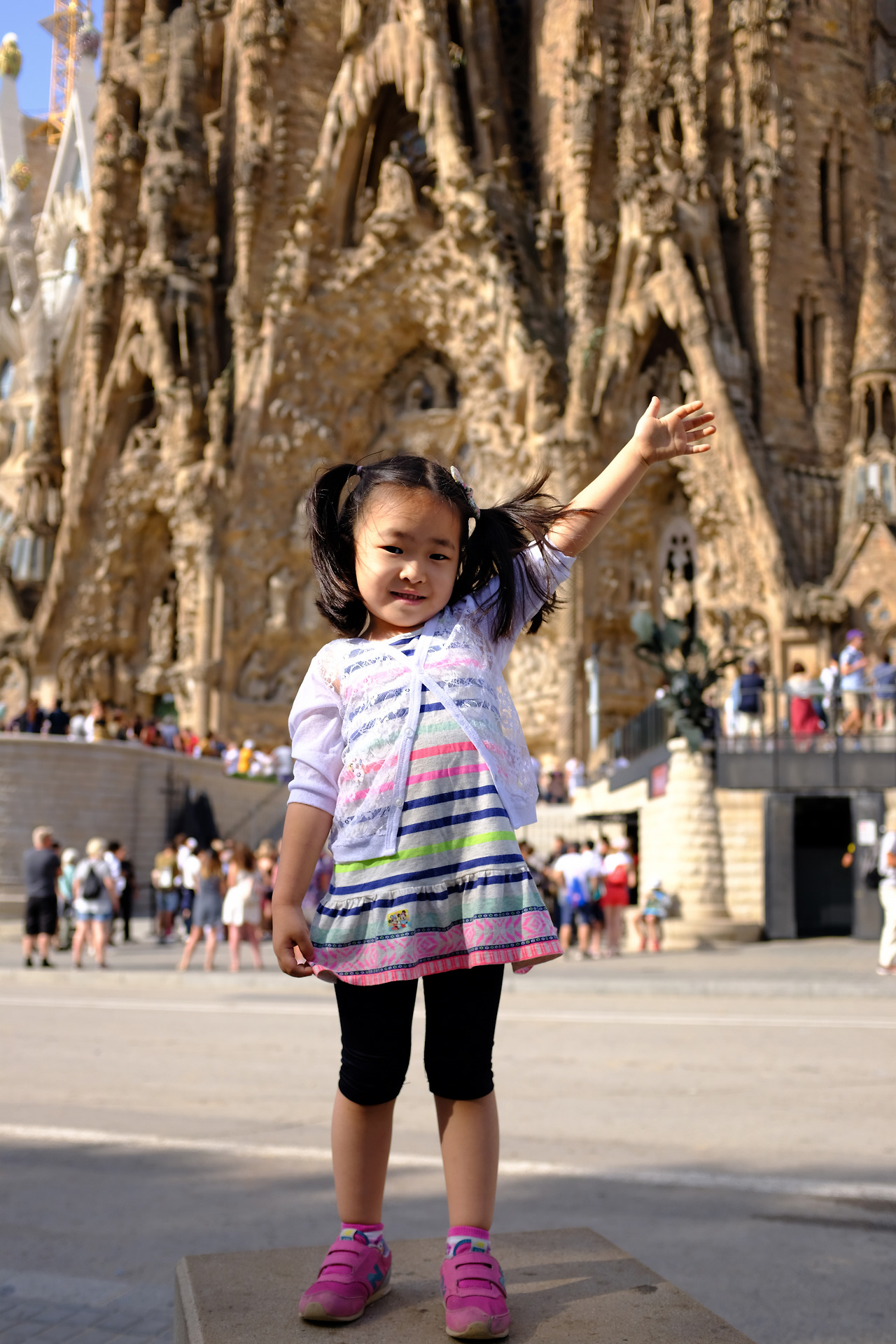 사진 2019. 6. 25. 오후 4 44 44.jpg