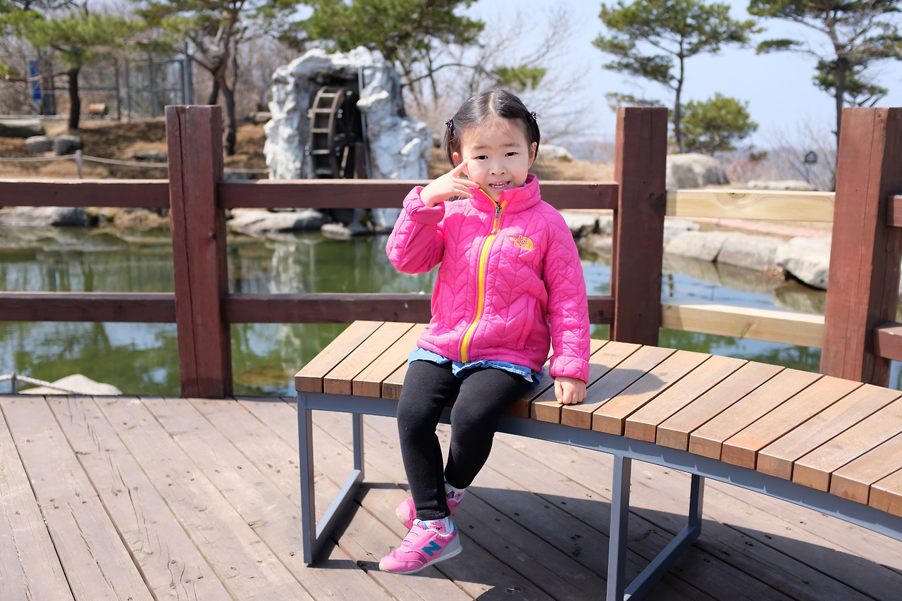 사진 2019. 4. 20. 오전 11 45 56.jpg