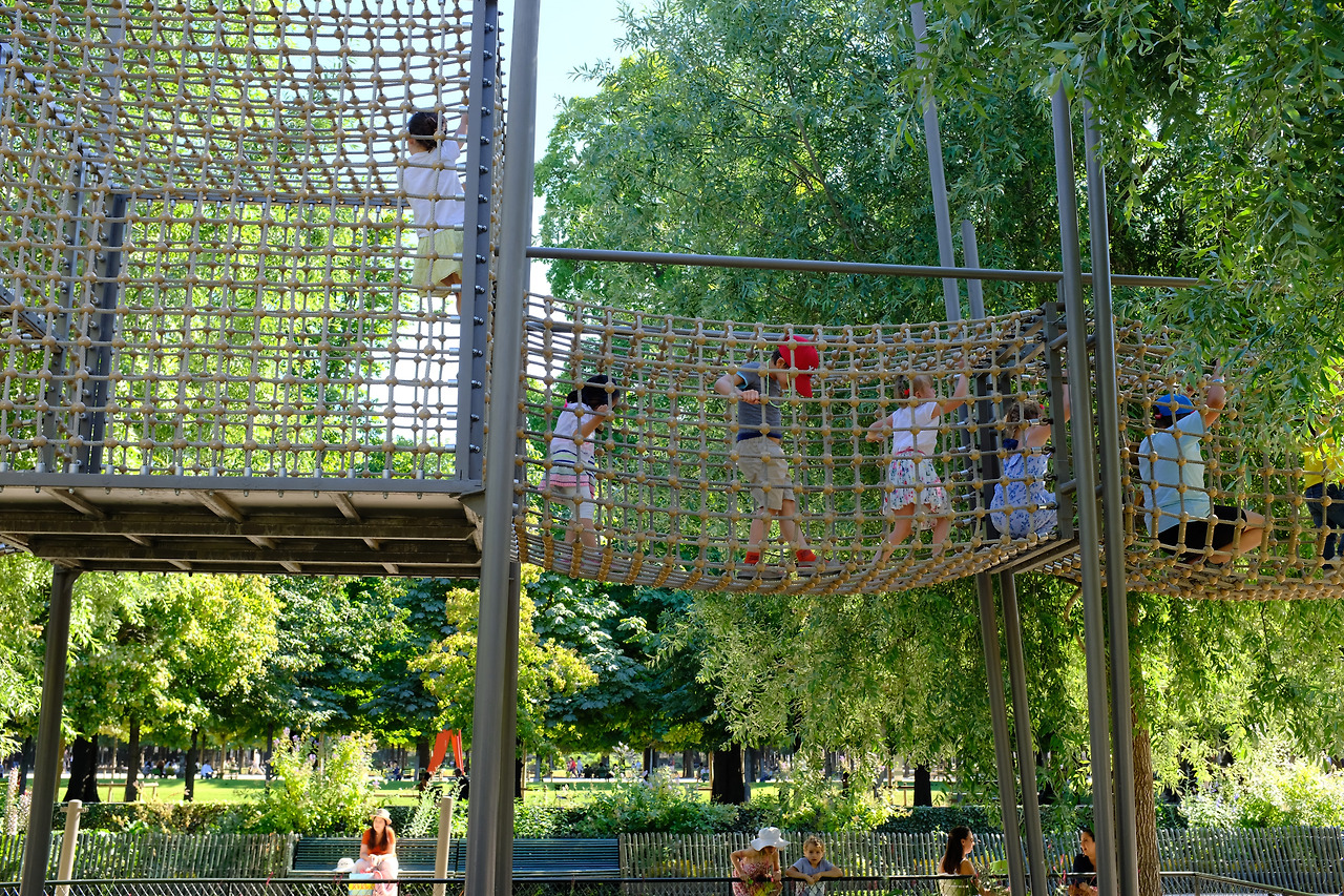 사진 2019. 7. 4. 오전 12 32 29.jpg