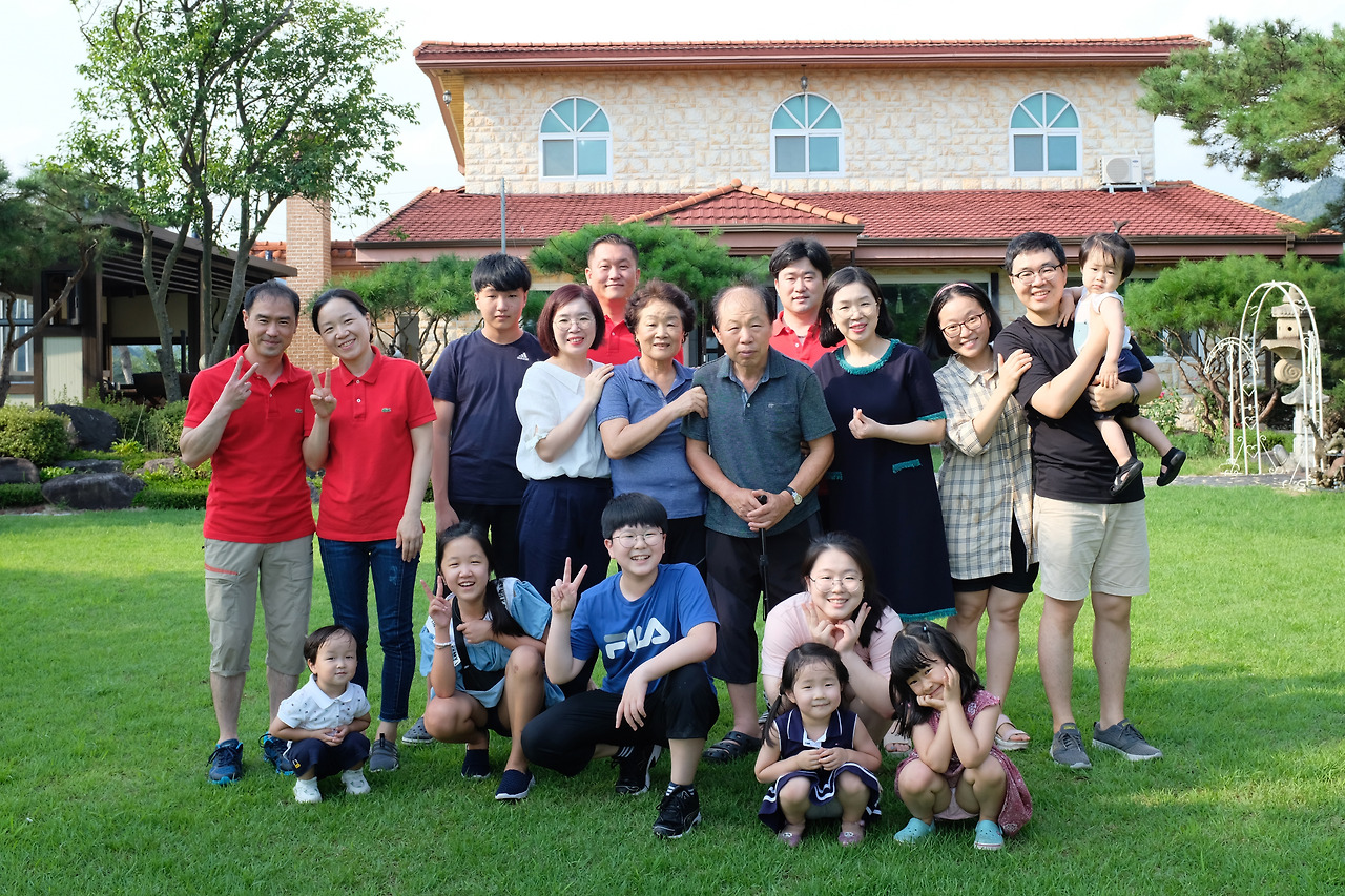 사진 2020. 8. 15. 오후 4 21 22.jpg