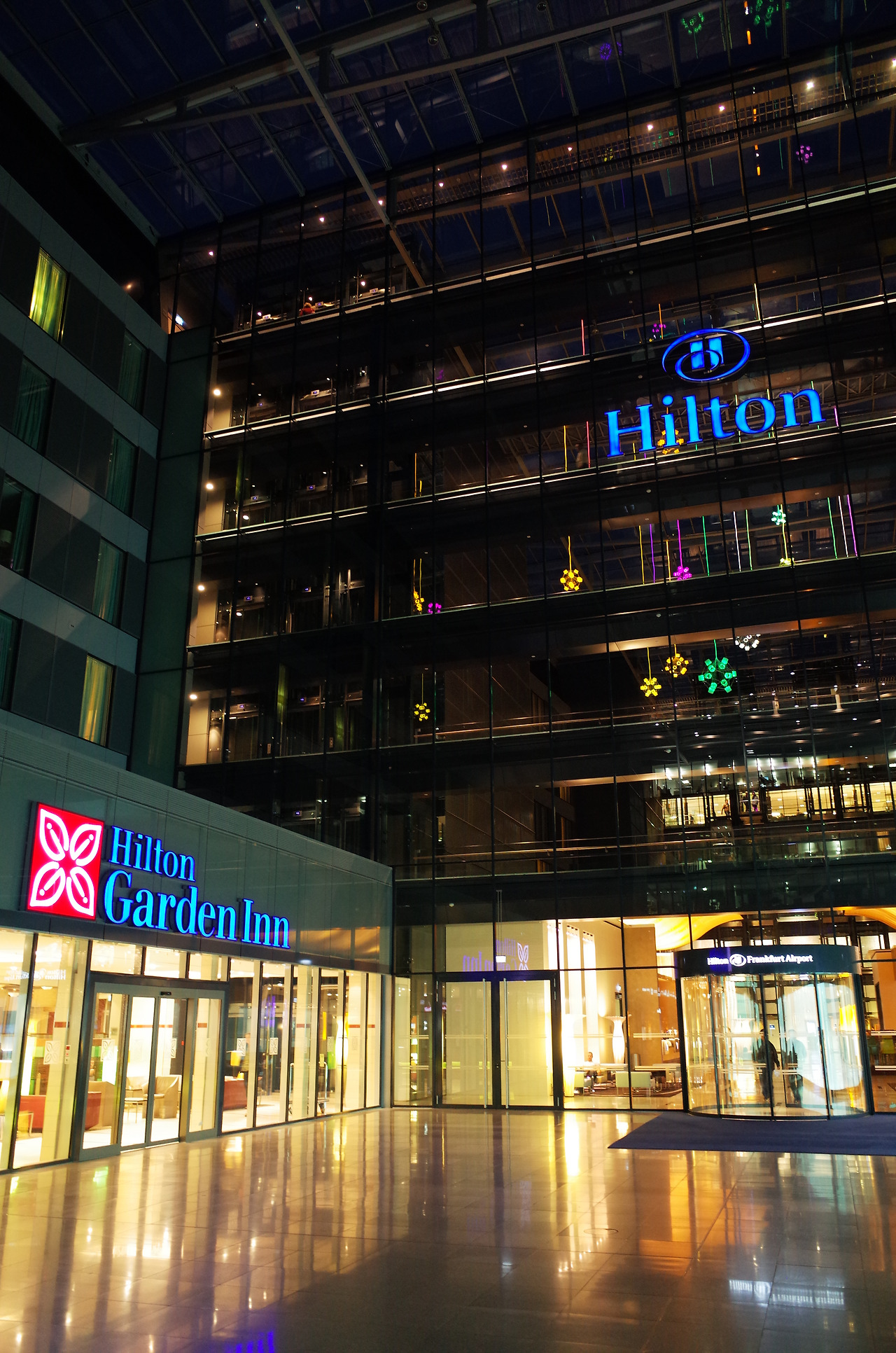 사진 2015. 10. 12. 오후 7 15 58.jpg