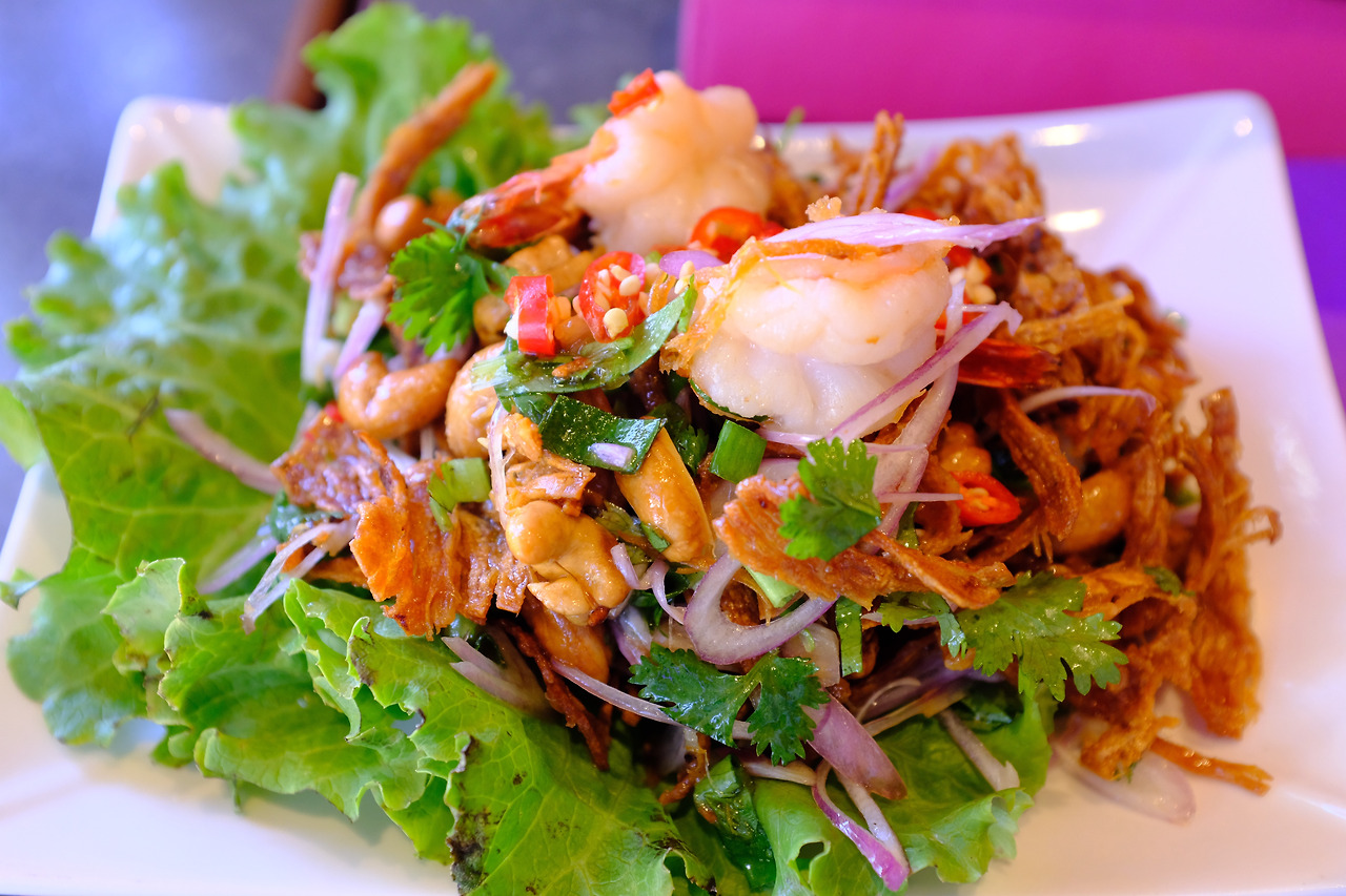 사진 2019. 7. 8. 오후 8 38 30.jpg