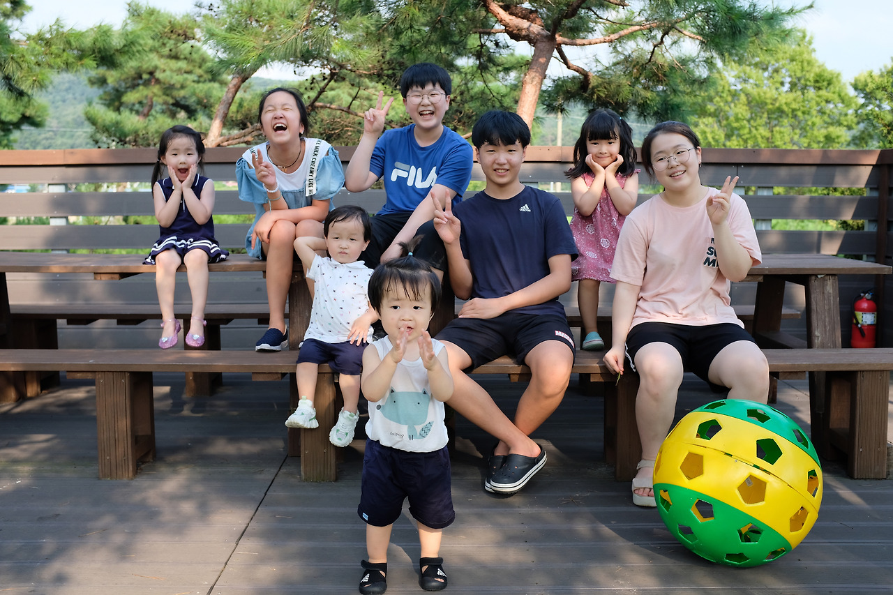 사진 2020. 8. 15. 오후 4 30 54.jpg