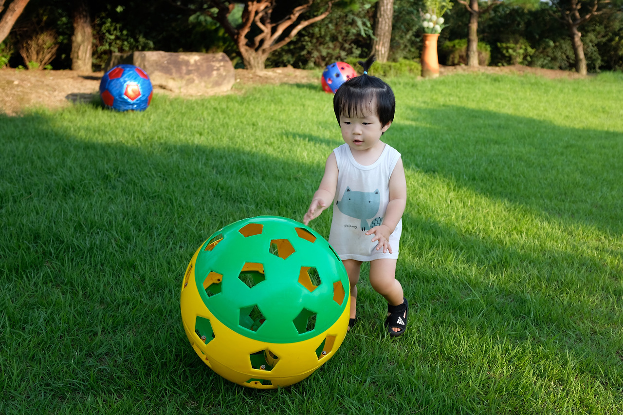 사진 2020. 8. 15. 오후 5 29 42.jpg