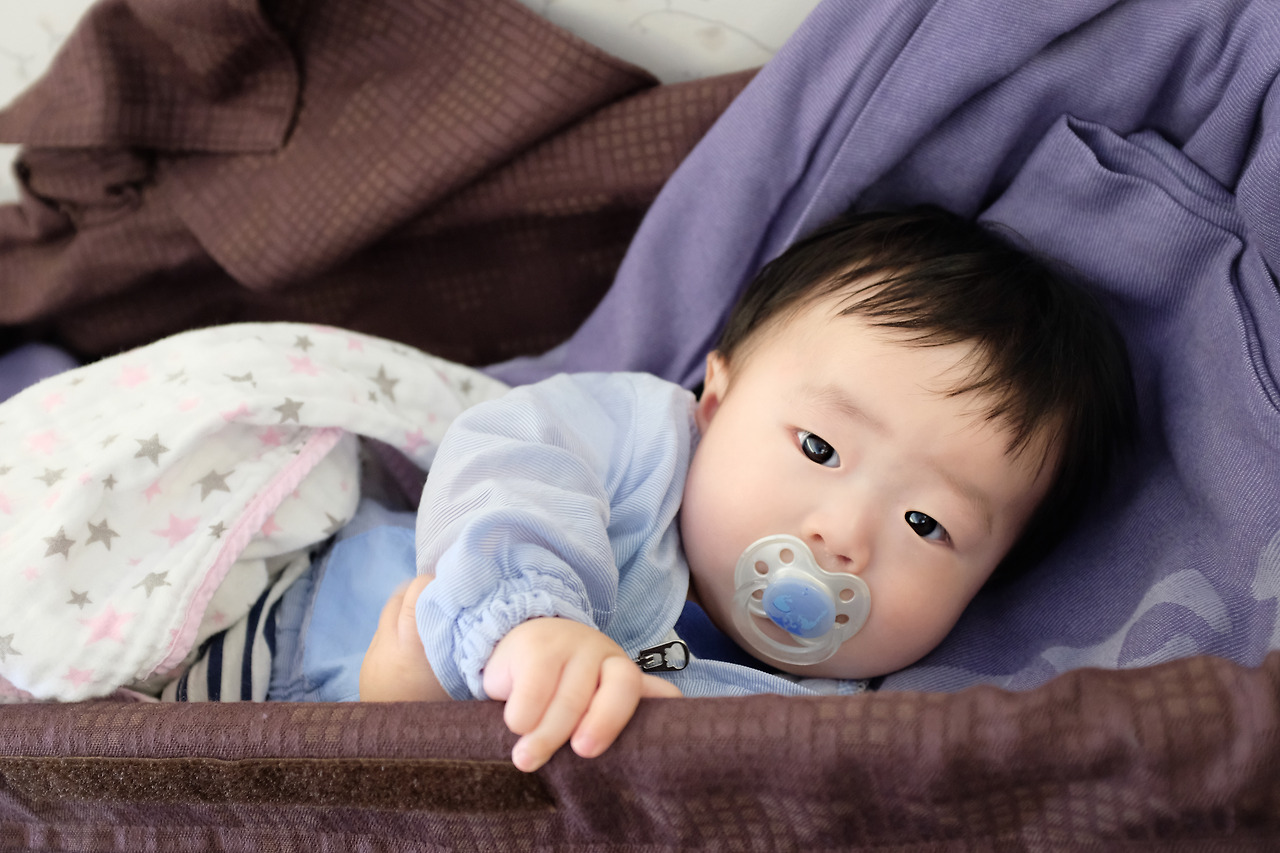 사진 2019. 5. 18. 오전 10 30 47.jpg